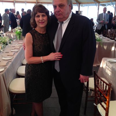 Profile Picture of Ann Marie Cipolla (@Annie_Cip) on Twitter
