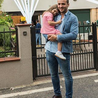 Profile Picture of Davor Markovic (@davor.markovic.9212) on Facebook