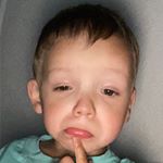 Profile Picture of John Colone (@grapes_oda) on Instagram