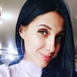 Profile Picture of Анна Смолякова (@smoliakova5550) on Instagram