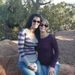 Profile Picture of Paula Bradshaw (@mandp71) on Pinterest