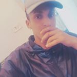 Profile Picture of patricksouzamiugrau2018 (@patricksouzamiugrau20182018) on Instagram