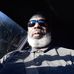 Profile Picture of Herbert Lowe (@Herbert-Lowe) on Facebook