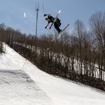 Profile Picture of John Arendt (@jackjohnski) on Instagram