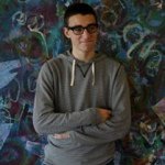 Ari Spitzer - Instagram Profile Picture of Ari Spitzer (@aspitz14) on Instagram