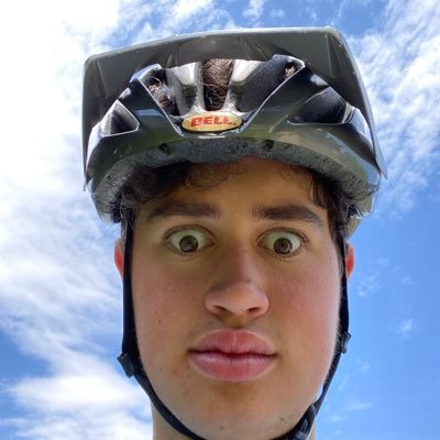 Profile Picture of Nick Dietrich (@nick_dietrich_) on Twitter