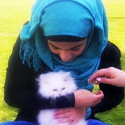 Profile Picture of Lama Ibrahim (@TheTwilight0023) on Youtube