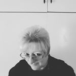 Profile Picture of Joy Lorraine Henning (@joy_henning) on Instagram