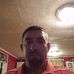 Profile Picture of Thomas Gray (@thomas.gray.52035772) on Facebook