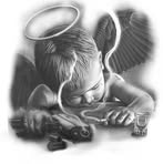 Profile Picture of Barrio Heraz (@barrio.heraz) on Facebook