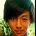 Profile Picture of Matthew Duong (@matthew.wilson.75286100) on Facebook