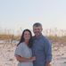 Profile Picture of Debbie Sharp (@debbie.sharp.925) on Facebook