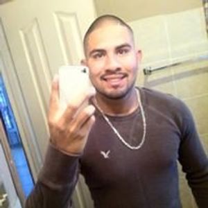 Profile Picture of Juan Leanos (@juan.leanos.31) on Myspace