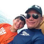 Profile Picture of Luis Vargas (@luisevargas) on Instagram