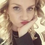 Profile Picture of Natalia Miziołek (@mizioleknatalia) on Instagram