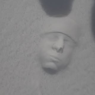 Profile Picture of David Pecka Pecuš (@peckadavid) on Instagram