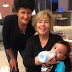 Profile Picture of Alex Glickman (@glickman.alex) on Instagram