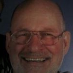 Profile Picture of Heinz Becker (@becker.heinz.1949) on Instagram