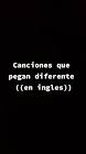 Profile Picture of   temazo:( | con la música... (@dedica15) on Tiktok