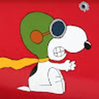 Profile Picture of Joe Conger (@joe-conger-8) on Quora