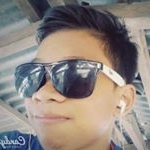 Profile Picture of John Patrick Velarde (@jpatr35) on Instagram