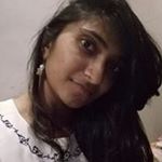 Profile Picture of Ruchi Dave (@ruchi.dave.269) on Instagram