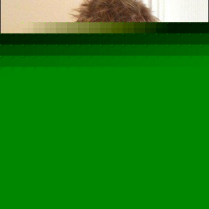 Profile Picture of Calvin Ingram (@calvin2612) on Myspace