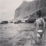 Profile Picture of Elsa Largen (@elsa_lrg) on Instagram
