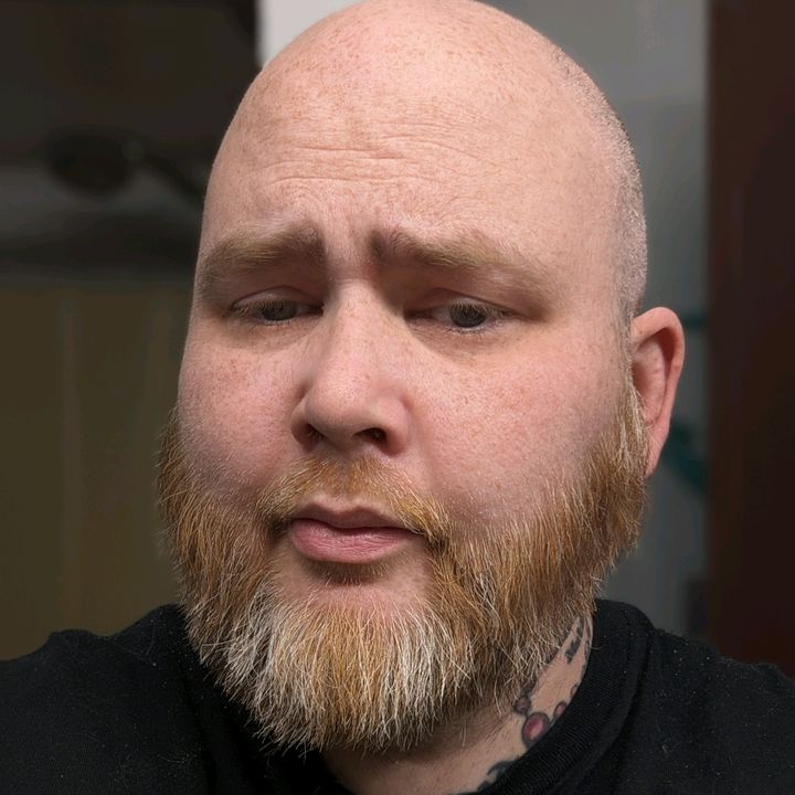 Profile Picture of widedzl (@widedzl) on Tiktok