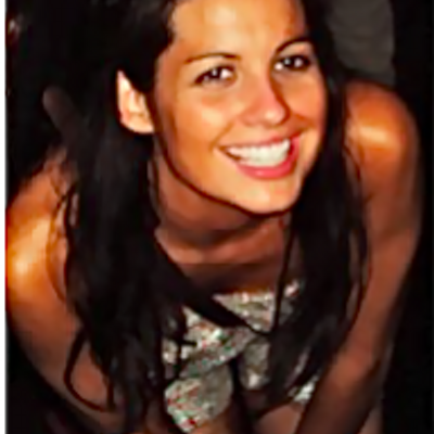 Profile Picture of Blanca Hidalgo (@bhidalgoley) on Twitter