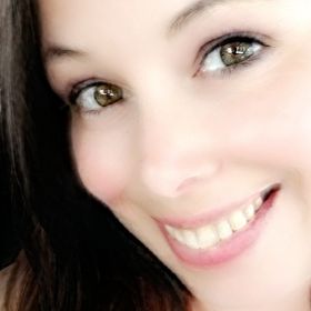 Profile Picture of Danielle Shadwell (@danielleshadwel) on Pinterest