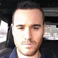 Profile Picture of Kyle Kidd (@kyle-kidd-5) on Quora