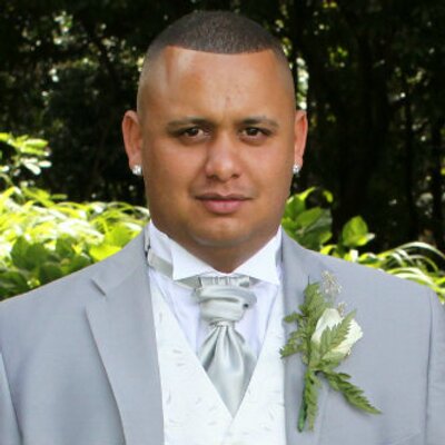 Profile Picture of Kurt Lance Poole (@kkkkpoole) on Twitter