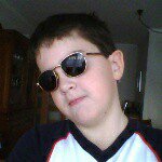 Profile Picture of Fernando Grijalvo Sáez_Royuela (@fernangriji2003) on Instagram