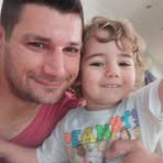 Profile Picture of Arcangelo Conte (@arcangelo.conte) on Facebook