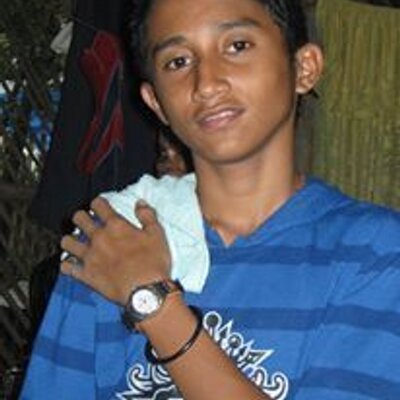 Profile Picture of John Paul Matti (@JohnPaulMatti1) on Twitter