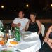 Profile Picture of Pietro Gioè (@pietro.gioe.1460) on Facebook
