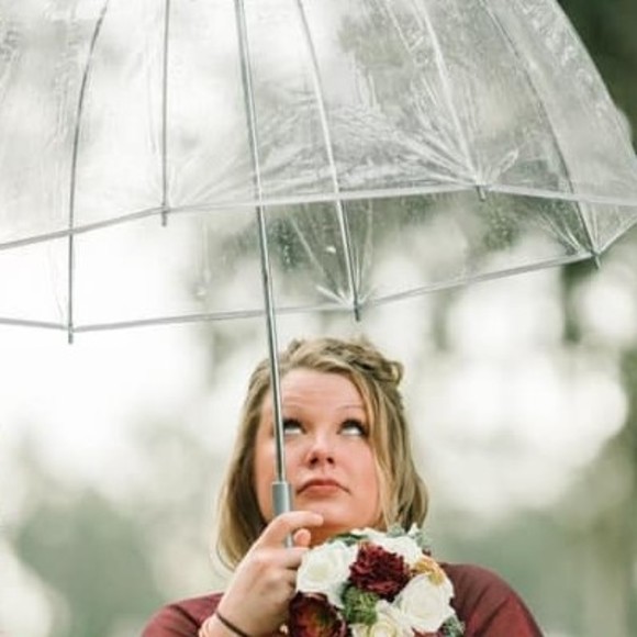 Profile Picture of Kelsey Hizelberger (@khizel) on Poshmark