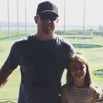 Profile Picture of Garrett Cochran (@grock61) on Instagram