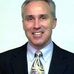 Profile Picture of Mark Wald (@mark.wald.96) on Facebook
