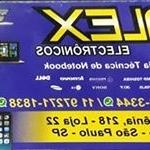 Alex Ayoub - Instagram Profile Picture of Alex Ayoub (@alexnotebook218) on Instagram