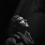 Profile Picture of 𝐉𝐮𝐬𝐭𝐢𝐧 𝐊𝐧𝐨𝐞𝐩𝐟𝐞𝐥 (@justinknoepfel) on Instagram