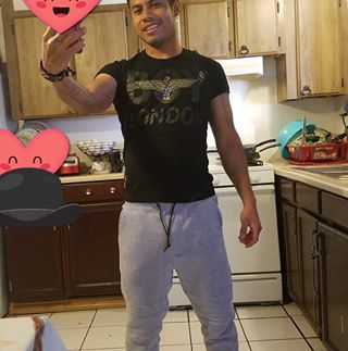 Profile Picture of Carlos Quezadas (@carlos.quezadas.94) on Facebook