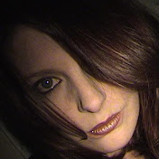 Profile Picture of Heather Wrage (@heatherwrage7393) on Youtube