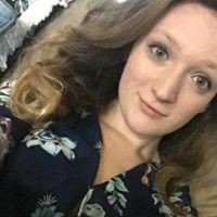 Profile Picture of Courtney Kidd (@courtney-kidd-10) on Quora