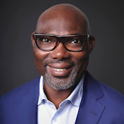 Profile Picture of Bowale Live TV (@bowalelivetv1632) on Youtube