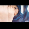 Profile Picture of Febriantsefty (@@seftyfebrian) on Tiktok