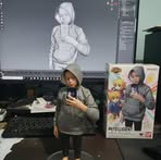 Profile Picture of Gabriel Zeus Pardito (@gabriel.zeus.pardito) on Facebook