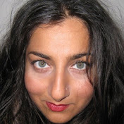 Profile Picture of Asma Shah (@asmashah3852) on Youtube