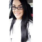 Profile Picture of Aimee Jacobs (@aimeejacobsxo) on Instagram